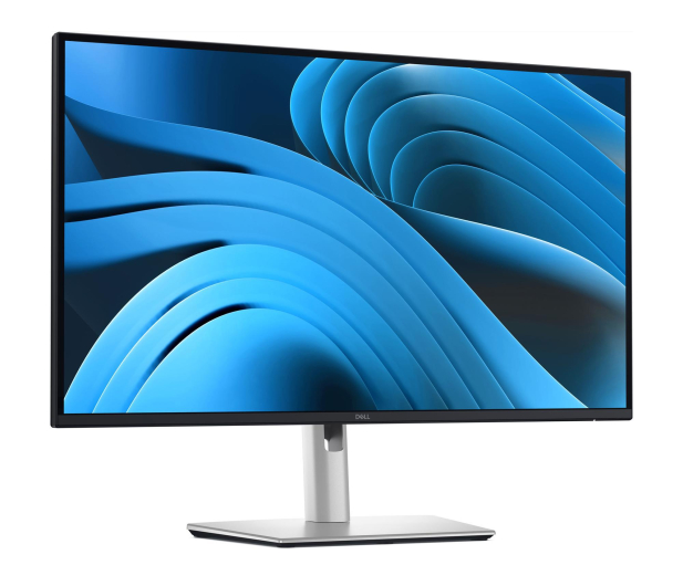 Dell Pro Plus P2725QE - 1336118 - zdjęcie 2